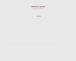 catherine laurent 写真家