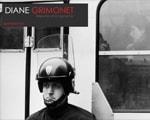 diane grimonet レポーター写真家