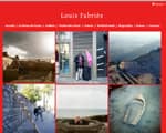 Louis fabries 写真集